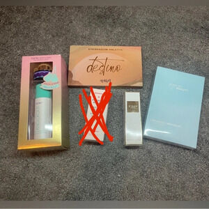 4 Piece Beauty Bundle​​